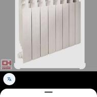 فروش 90پره رادیاتور شوفاژ ایران رادیاتور