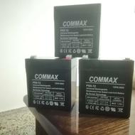 باطری دزدگیر باتری دزدگیر