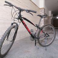 دوچرخه فلاش 26