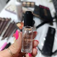 فروش صفر تا صد وسایل آرایش عروس و همراه عروس