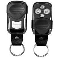 دزدگیر خودرو