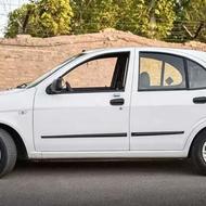 راننده شخصی خانواده کرمانشاه