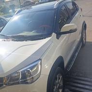 ام وی ام 22 اسپرت