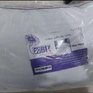 گردن و کمر درد