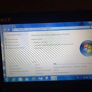 مینی لبتاب ایسر