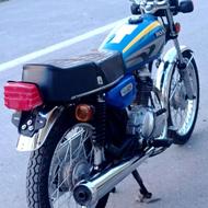 مزایده عین عروسکه