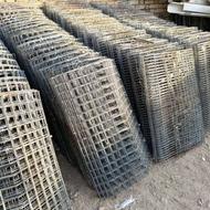 خرید و فروش لوازم مرغداری و گلخانه