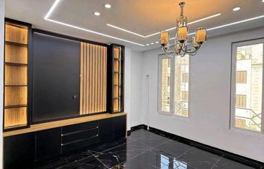 فروش آپارتمان 70 متر در آزادی