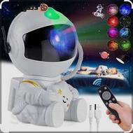 لوازم کادوئی