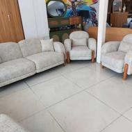 مبل مینیمال