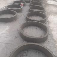 تهیه وتوزیع بلوک دیواری سقفی تیرچه طوق چاه درپوش در اسرع وقت