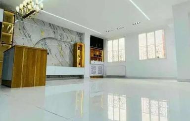 فروش آپارتمان 80 متر در تهرانسر