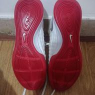 کفش فوتسال نو