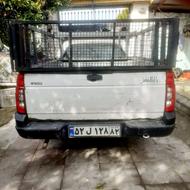 آریسان95 موتور بشرط