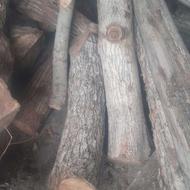 خرید و فروش انواع چوب