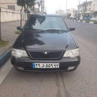 پراید 132 st فنی آس مدل 90