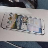 گوشی هواوی G610