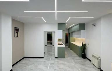  50 متر/700 میلیون وام آماده / در فاز 1