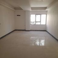 فروش آپارتمان 75 متر در گله محله