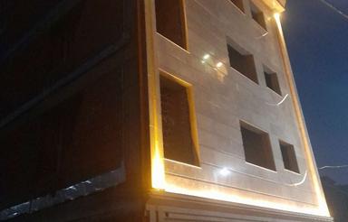 فروش آپارتمان 75 متر در گله محله