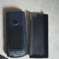 نوکیا بدون ایراد و باطری صفر سالم سالم