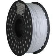فیلامنت ABS + پرینتر سه بعدی