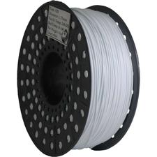 فیلامنت ABS + پرینتر سه بعدی