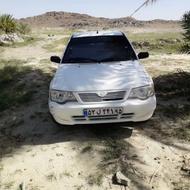 سلام ماشین پراید حریدارم