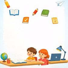 تدریس خصوصی دروس دوره ابتدایی