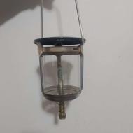 چراغ روشنایی