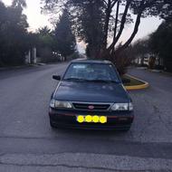 ها چ بک مدل 81 فوقالعاده سالم بدون پوسیدگی