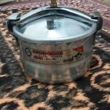 زودپزخشنود