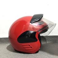 کلاه ایمنی موتور سیکلت نو