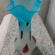 گلدان سنتی بسیار زیبا