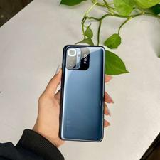 پوکو ام 5 اس ـPoco M5s