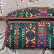 کیف سنتی و جامدادی سنتی