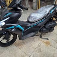 فروش فوری در حد صفر