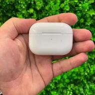 ایرپادپرواورجینال