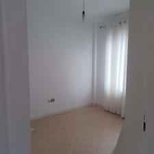 فروش ویلای شهرکی