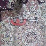 لوله بر سالم