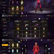 اکانت خوبی هست