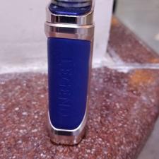 ویپ دویست وات زیرقیمت بازار