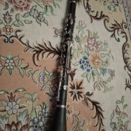 قره نی ژاپنی سی بمل