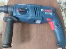 دریل سه کاره بوش اصل در شیپور