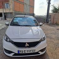 سهند sسفید1404صفر کیلومتر قابل معاوضه