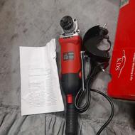 مینی فرز نو اکبند