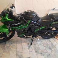 خواهان و خریدار مگلی و بنلی و بلنتا