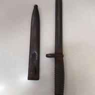 چاقو شکاری حرفه ای