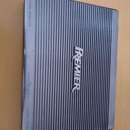 آمپیلی فایر4کانال پریمیر