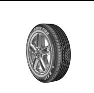 لاستیک 205/60/14 کویرتایر